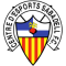 CE Sabadell B