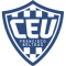 CE Uniao / ABC MS
