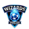 Cedar Stars Academy