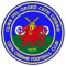 Cefn Cribwr