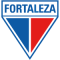 CEIF U20