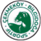 Cekmekoy Bilgidoga