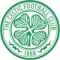 Celtic U20