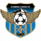Centro Oeste