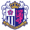 Cerezo Osaka Sakai