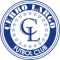 Cerro Largo Esports