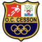 Cesson OC