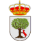 CF Campanario