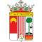 CF Illueca