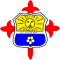 CF La Solana