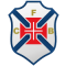 CF OS Belenenses