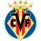 CF Villarreal C