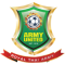 Chamchuri United