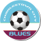 Charlestown Azzurri FC Reserves