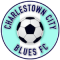 Charlestown Azzurri W