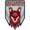Chattanooga Red Wolves SC