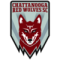 Chattanooga Red Wolves W