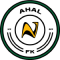 Chemal FC