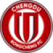 Chengdu Rongcheng II
