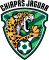 Chiapas FC