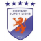 Chicago Dutch Lions