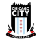 Chicago KICS