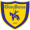 Chievo