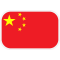 China PR Youth