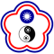 Chinese Taipei U23