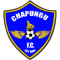 Chirundu United