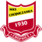 Chojniczanka Chojnice II