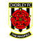 Chorley W