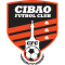 Cibao FC