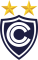 Cienciano