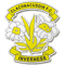 Clachnacuddin