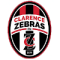Clarence Zebras FC II
