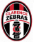 Clarence Zebras Fc U21