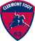 Clermont Foot Auvergne U19