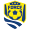 Cleveland Force W