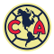 Club America U19