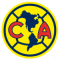 Club America W