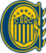 Club Atletico Argentino Rosario II Reserve