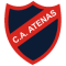 Club Atlético Atenas