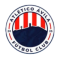 Club Atletico Deportivo Avila FC