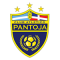 Club Atletico Pantoja