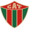 Club Atletico Tembetary