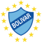 Ciudad de Bolívar