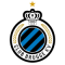 Club Brugge Res.