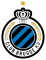 Club Brugge