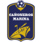 Club Canoneros Marina II